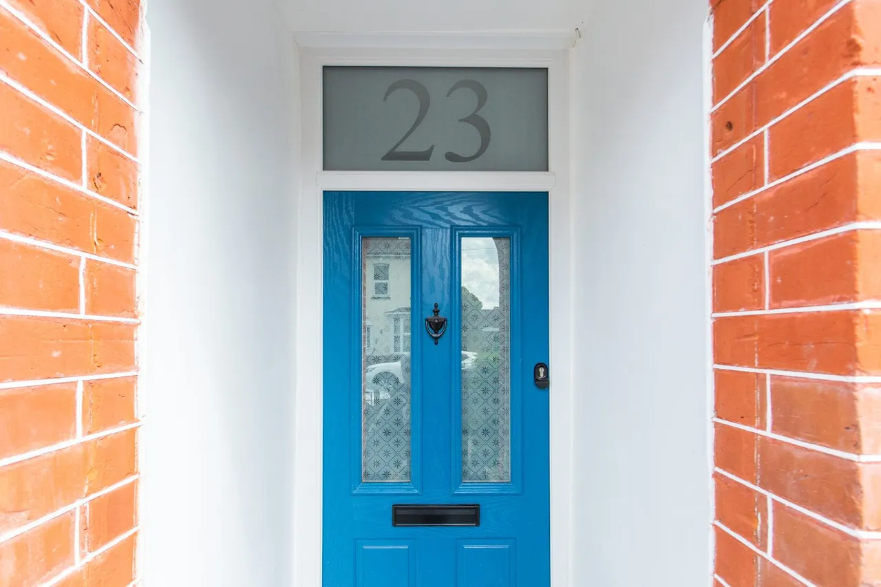 South Road, Herne Bay, CT6, photo 30