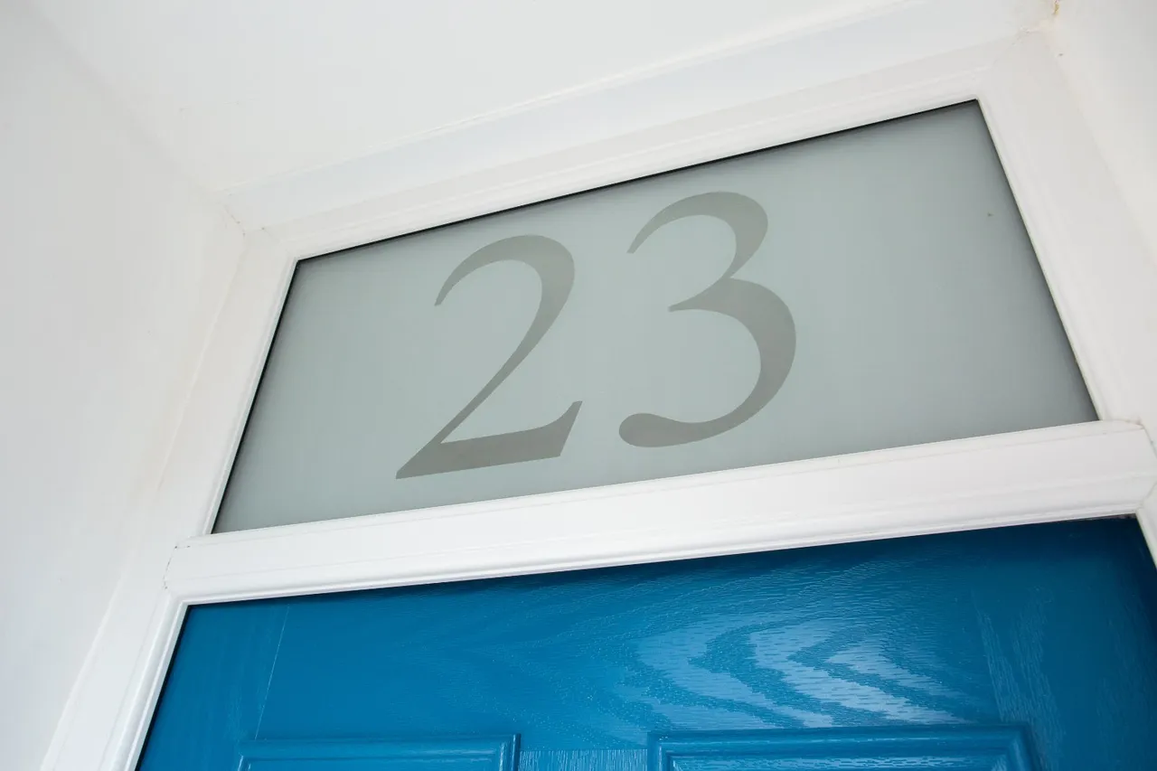 South Road, Herne Bay, CT6, photo 29