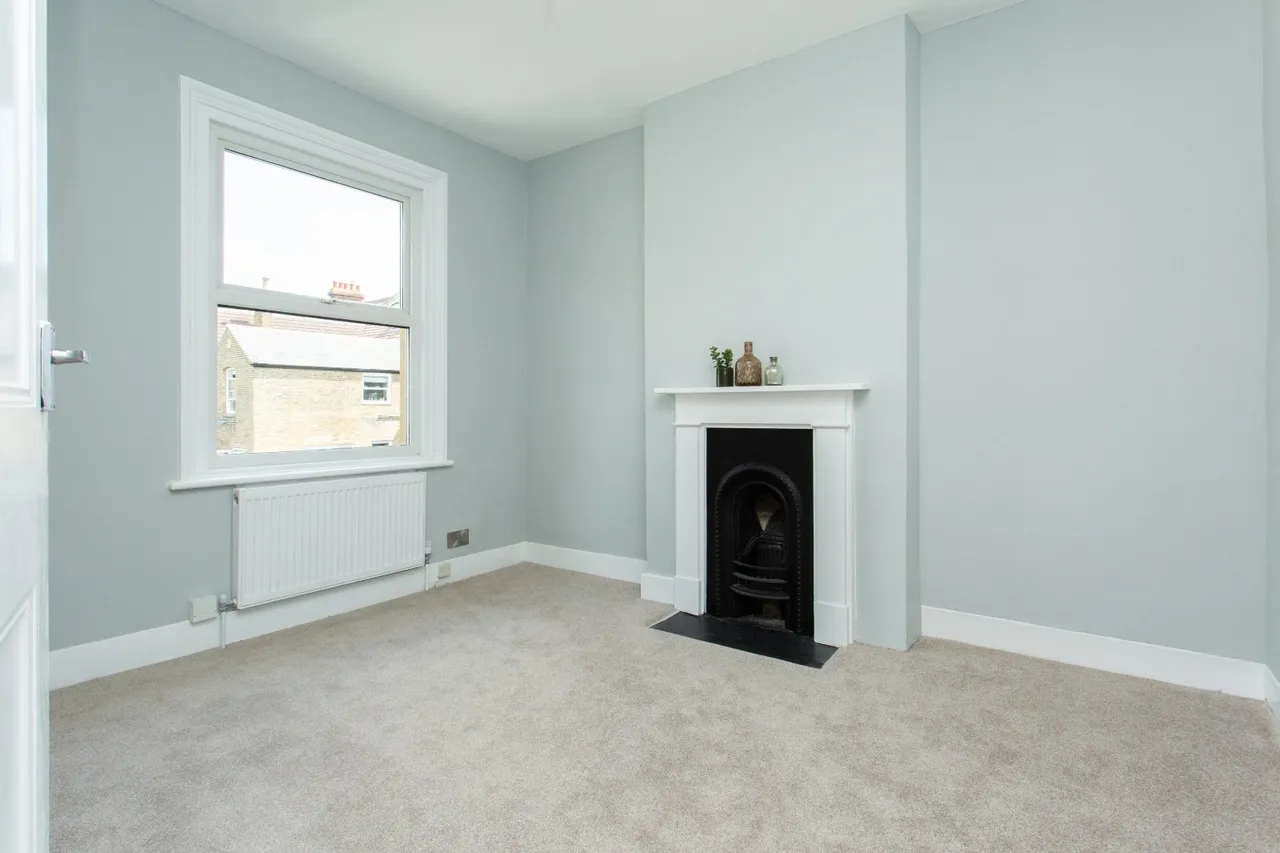 South Road, Herne Bay, CT6, photo 14