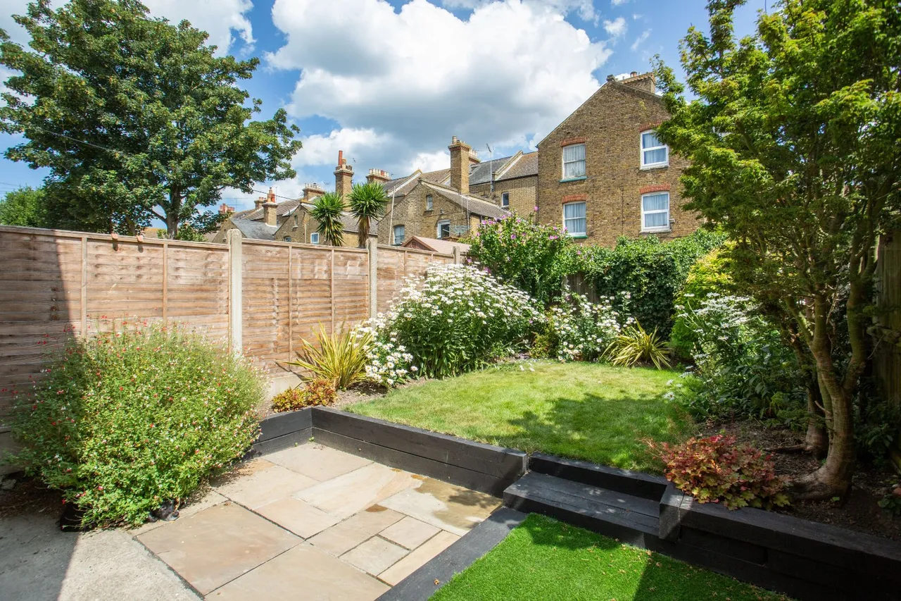 South Road, Herne Bay, CT6, photo 27