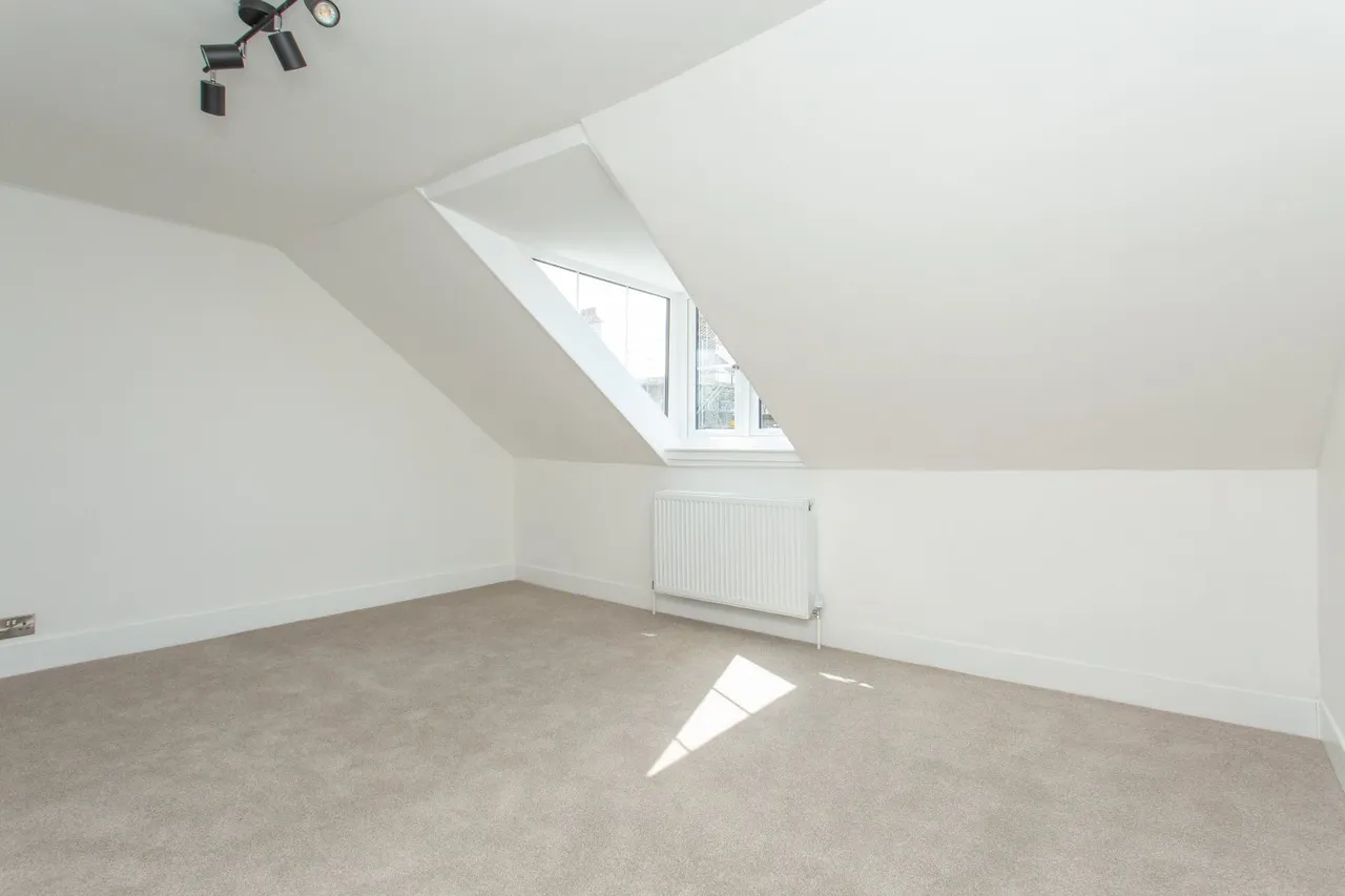 South Road, Herne Bay, CT6, photo 23
