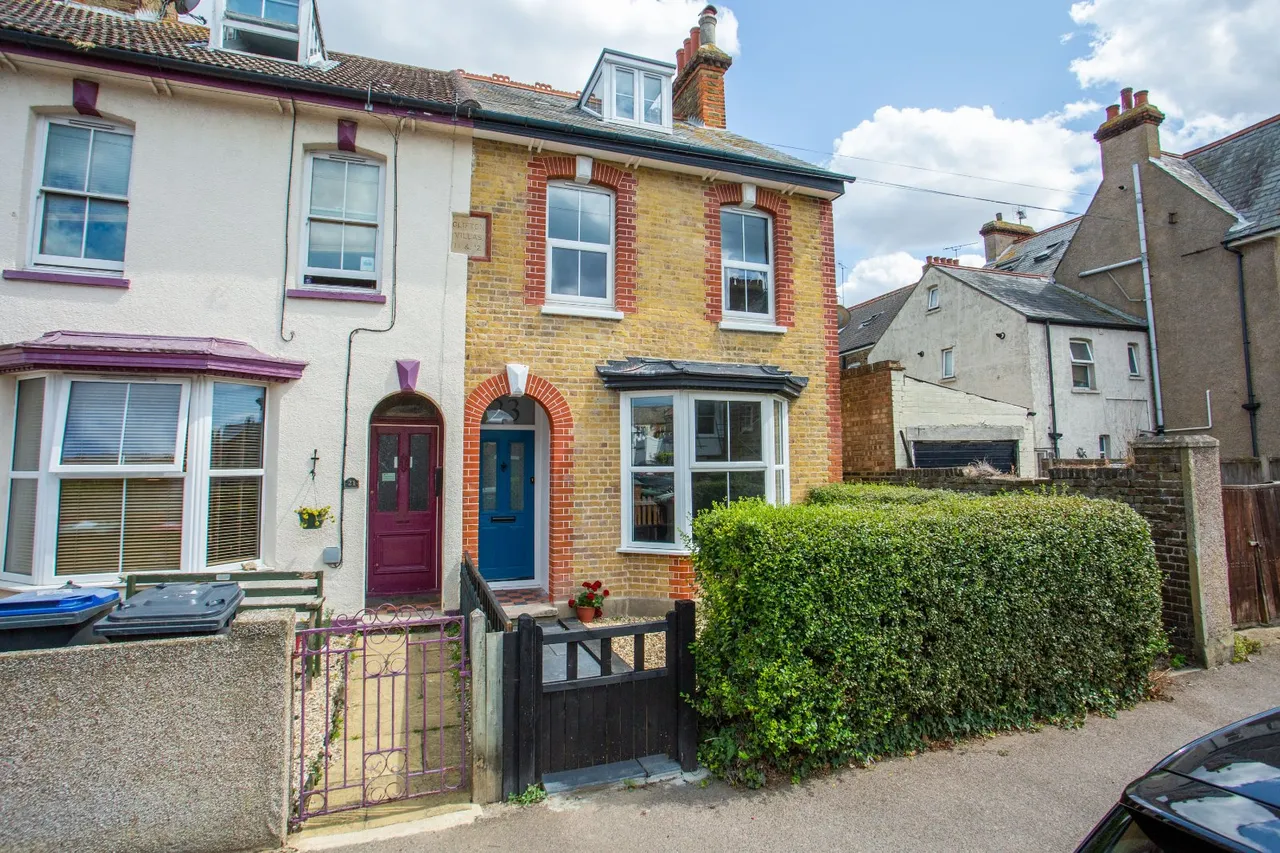 South Road, Herne Bay, CT6, photo 32