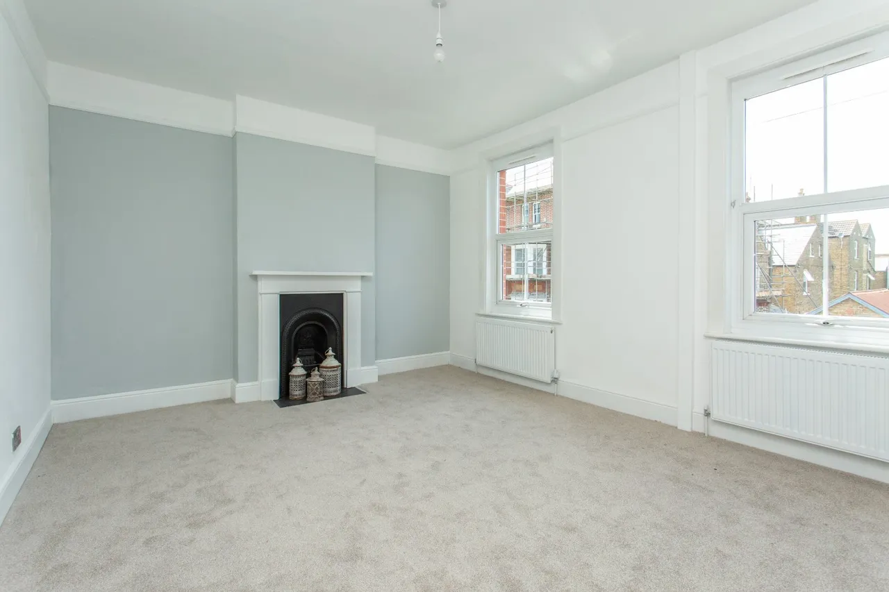 South Road, Herne Bay, CT6, photo 16