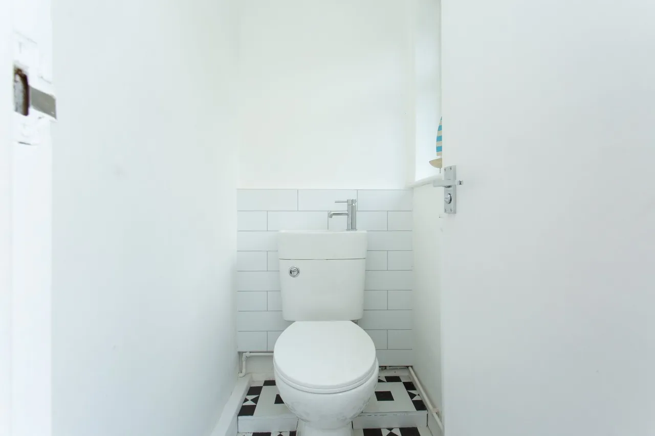 South Road, Herne Bay, CT6, photo 13