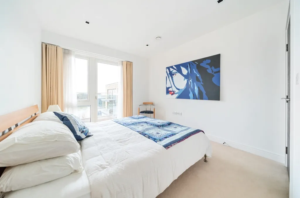 Kew Bridge Road, Brentford, TW8, photo 5