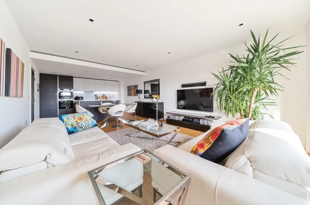 Kew Bridge Road, Brentford, TW8, photo 10