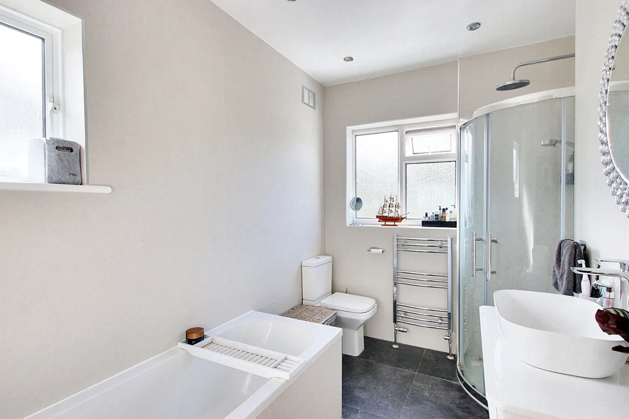 Pickhurst Rise, West Wickham, West Wickham, BR4 0AL, photo 14