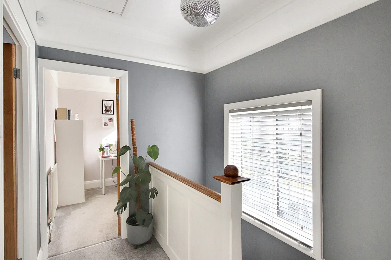Pickhurst Rise, West Wickham, West Wickham, BR4 0AL, photo 10