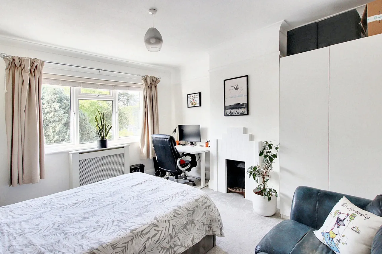 Pickhurst Rise, West Wickham, West Wickham, BR4 0AL, photo 12
