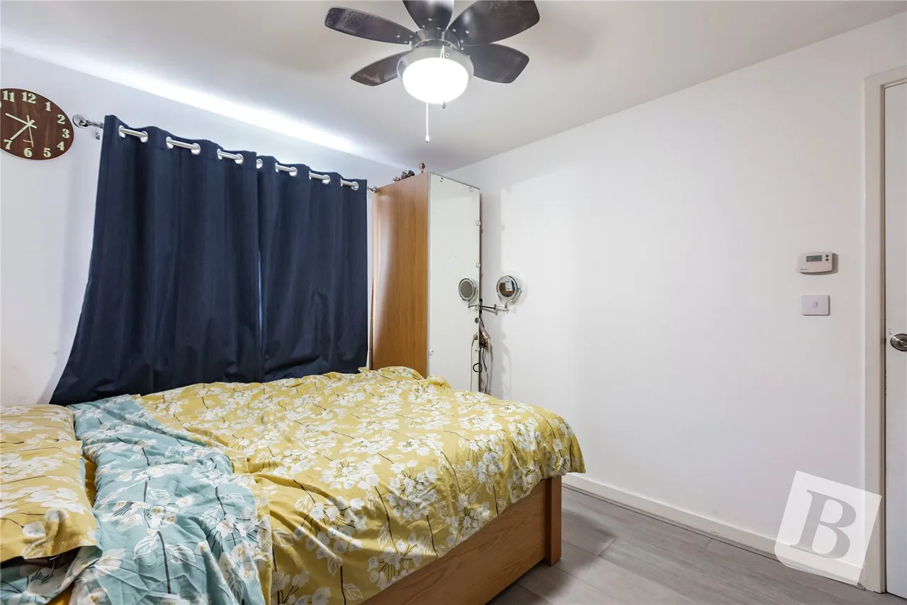 Radwinter Mews, Wickford, SS12, photo 7