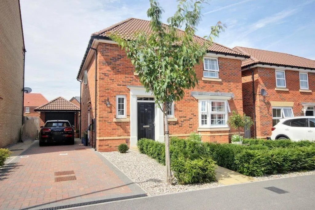 Blanchard Avenue, Beverley, photo 21