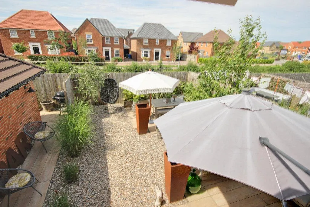 Blanchard Avenue, Beverley, photo 20