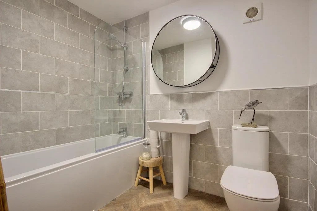 Blanchard Avenue, Beverley, photo 12
