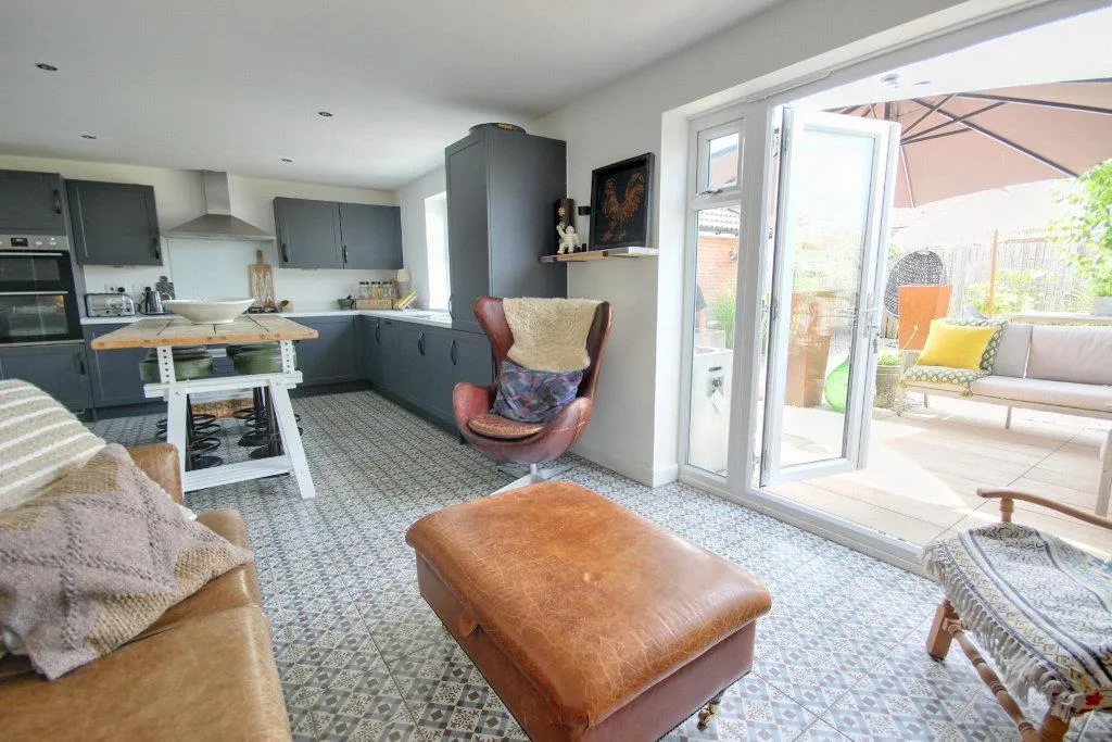 Blanchard Avenue, Beverley, photo 18