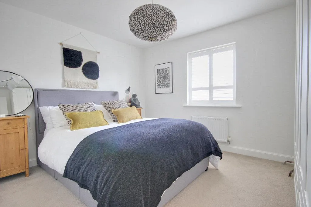 Blanchard Avenue, Beverley, photo 10