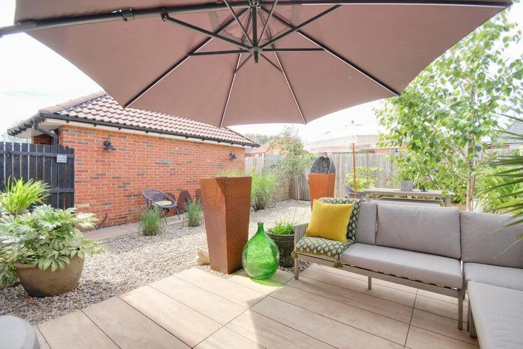 Blanchard Avenue, Beverley, photo 14