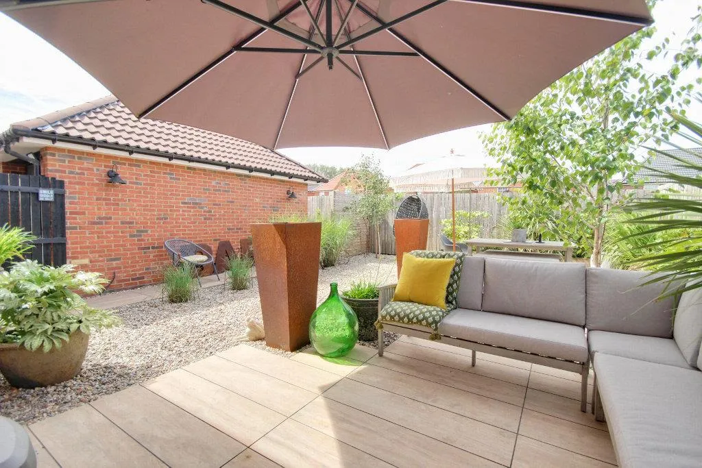 Blanchard Avenue, Beverley, photo 19