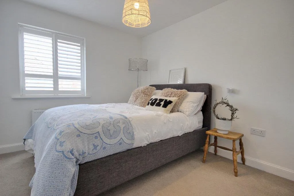 Blanchard Avenue, Beverley, photo 11