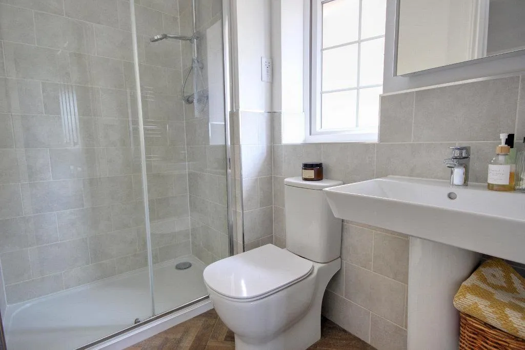 Blanchard Avenue, Beverley, photo 9