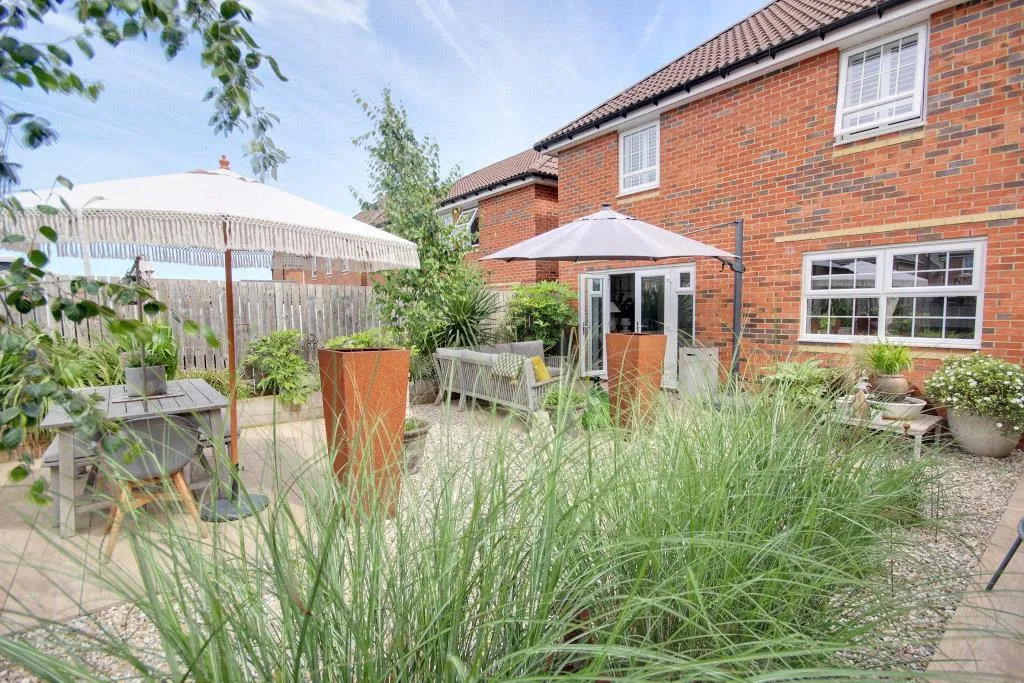 Blanchard Avenue, Beverley, photo 15