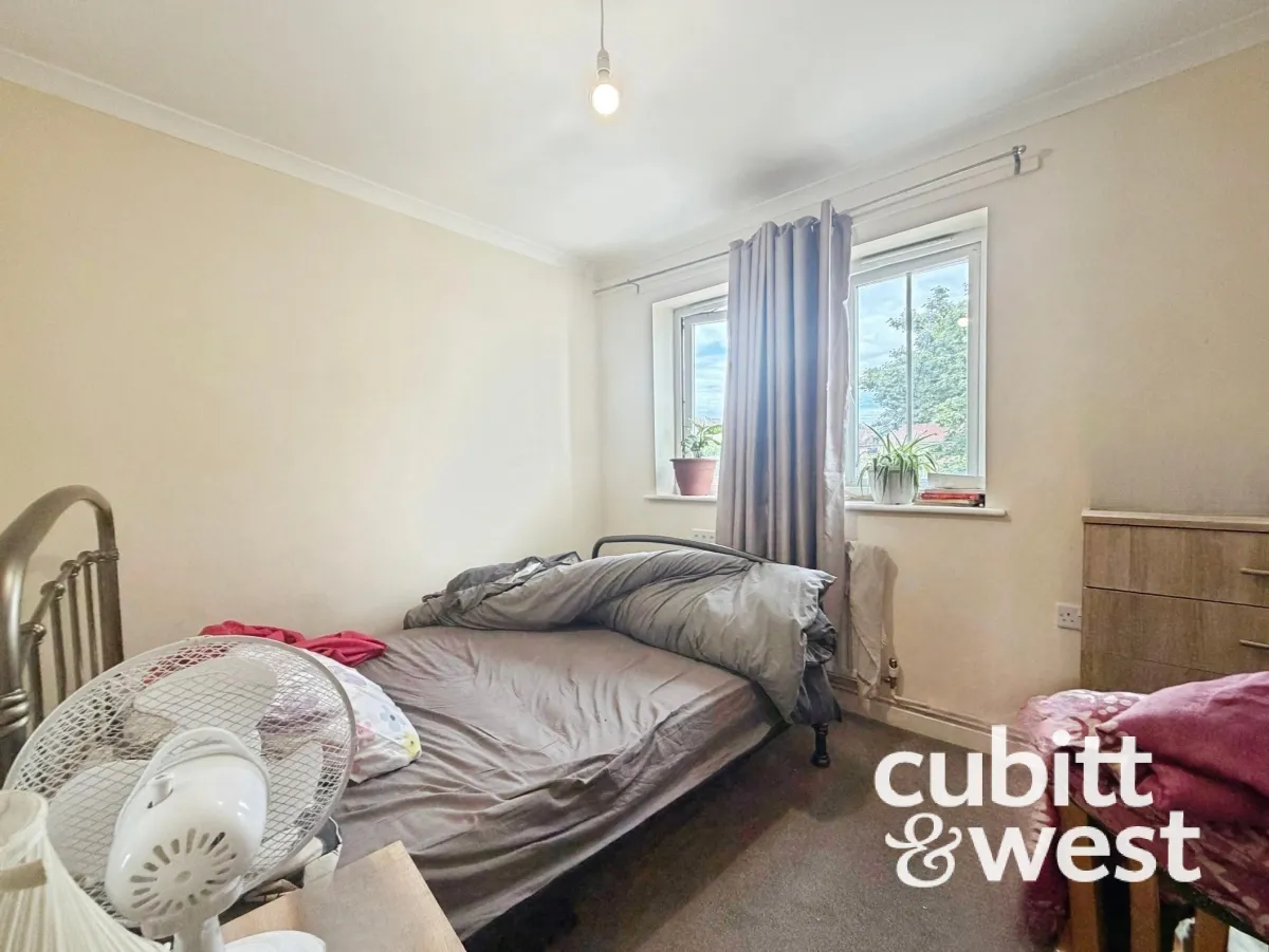 DEPOSIT ALTERNATIVE AVAILABLE Ludlow Road, Portsmouth, PO6, photo 4