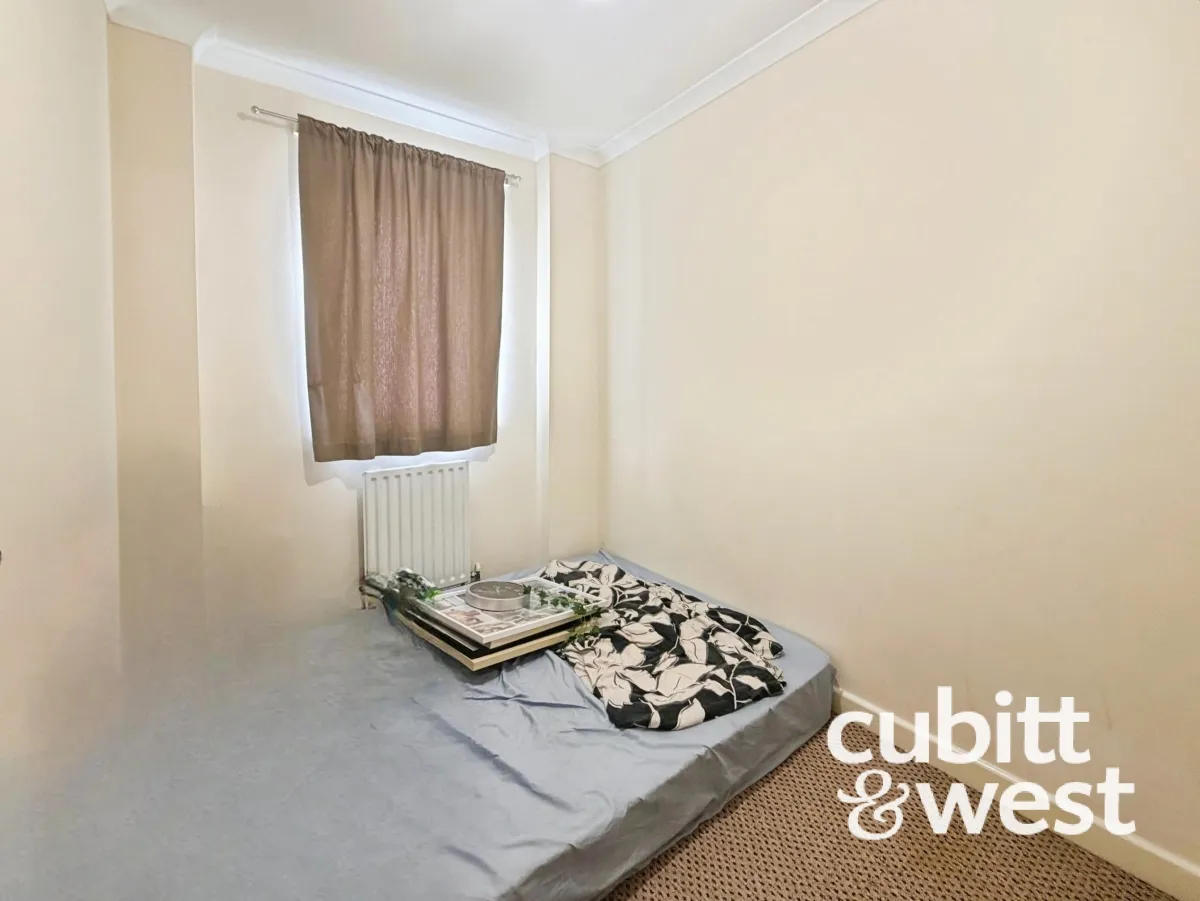 DEPOSIT ALTERNATIVE AVAILABLE Ludlow Road, Portsmouth, PO6, photo 7
