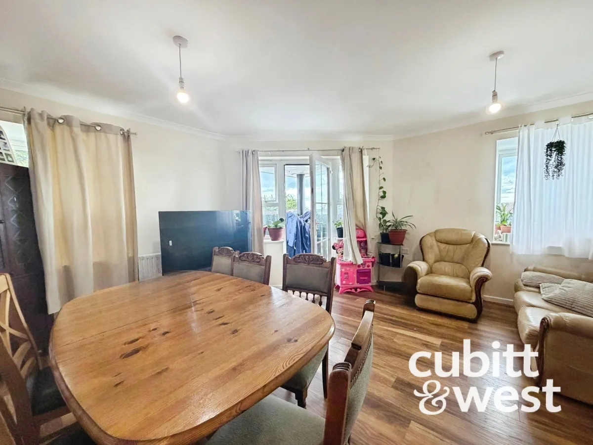 DEPOSIT ALTERNATIVE AVAILABLE Ludlow Road, Portsmouth, PO6, photo 5