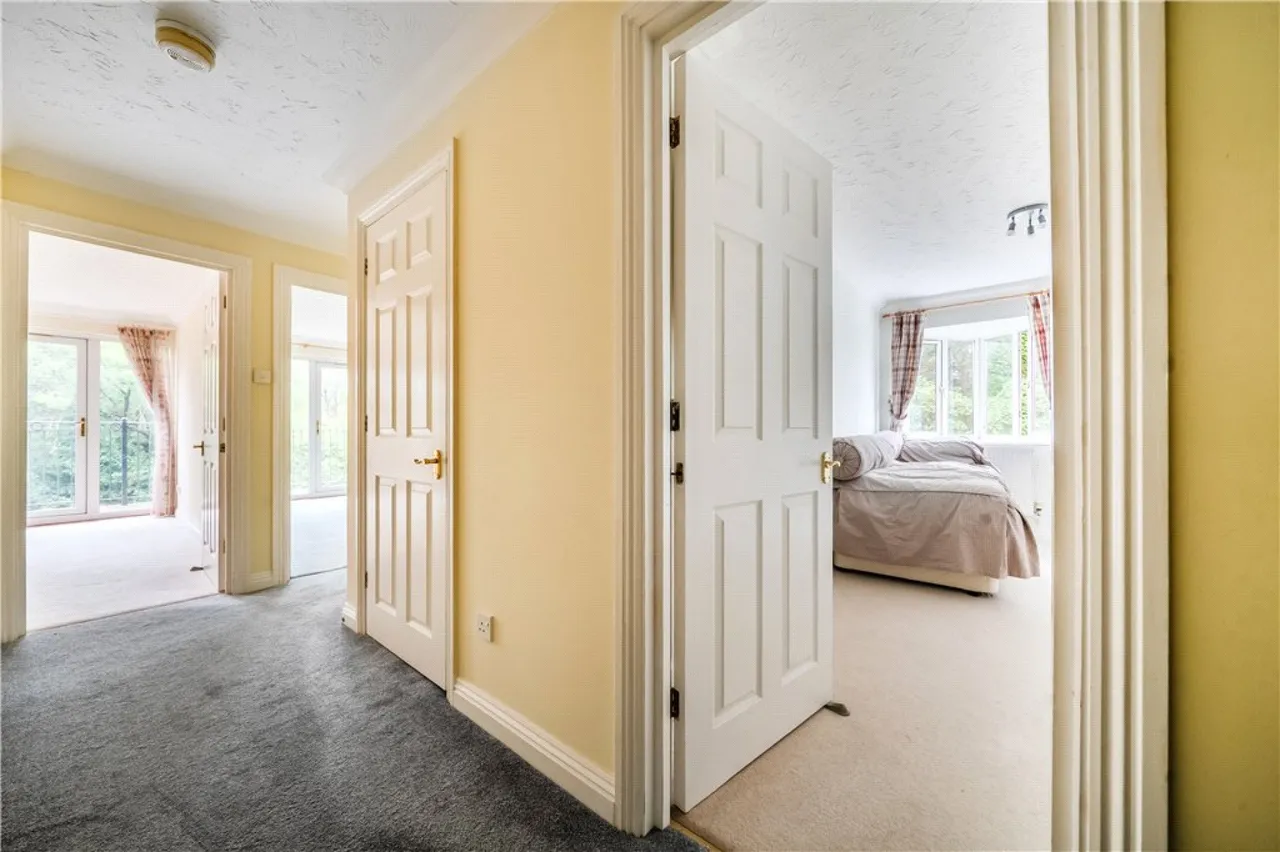 Hollman Drive, Romsey, SO51, photo 4