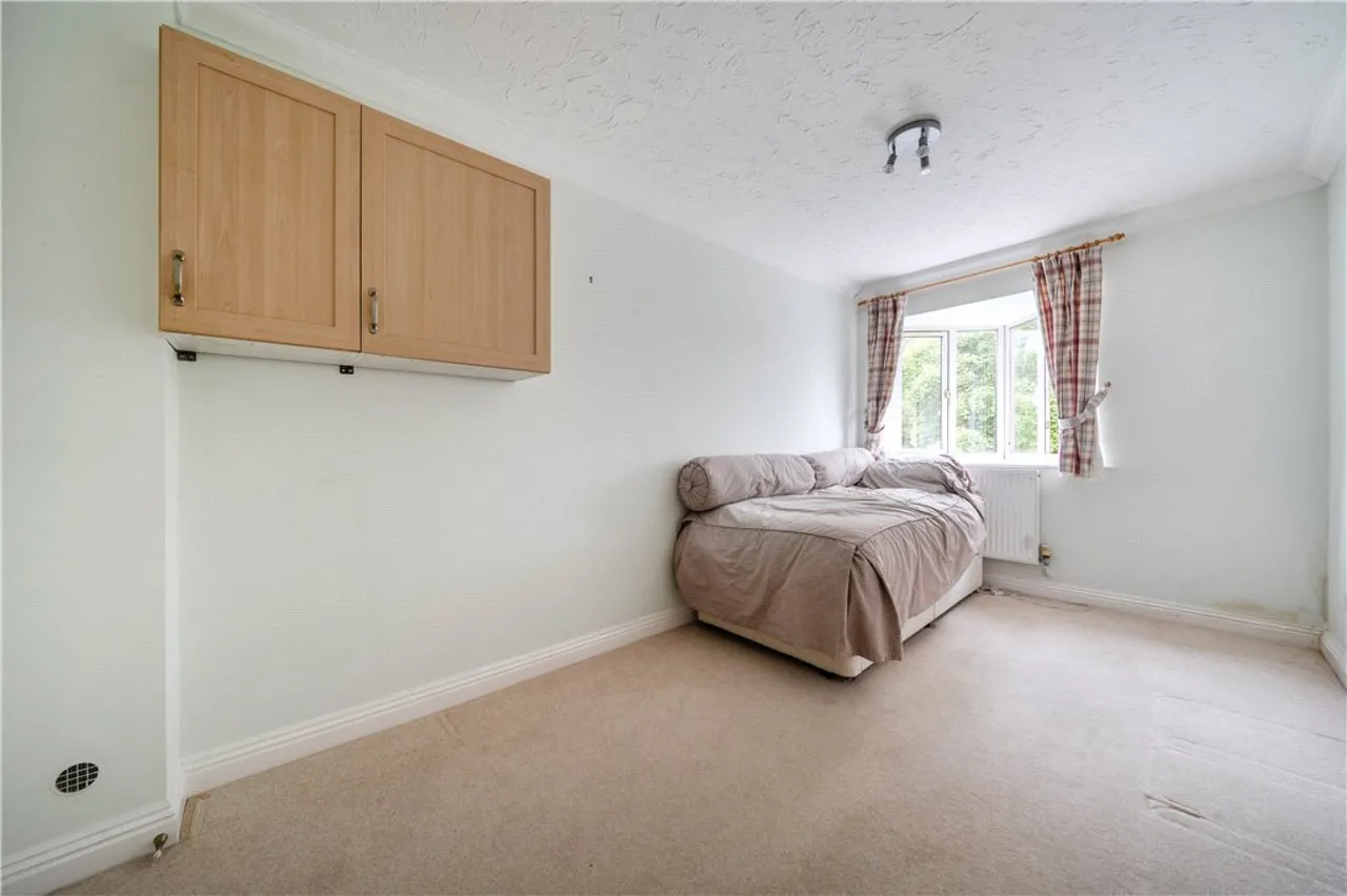 Hollman Drive, Romsey, SO51, photo 6