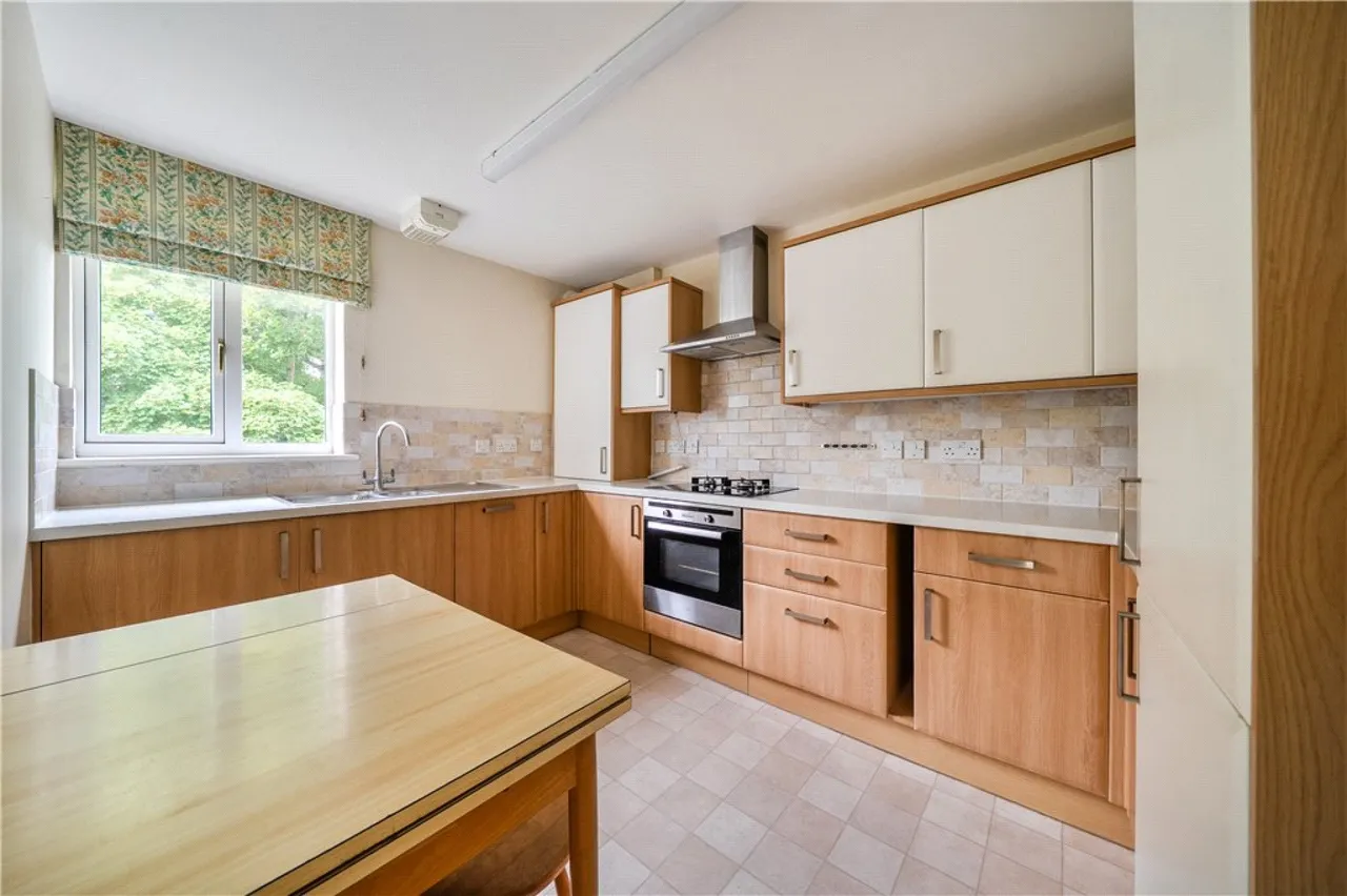 Hollman Drive, Romsey, SO51, photo 16