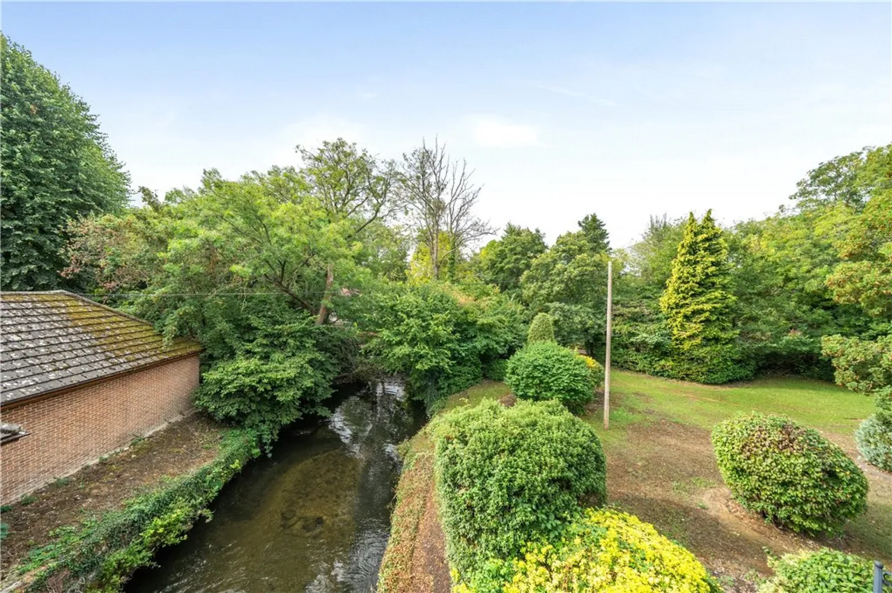 Hollman Drive, Romsey, SO51, photo 12