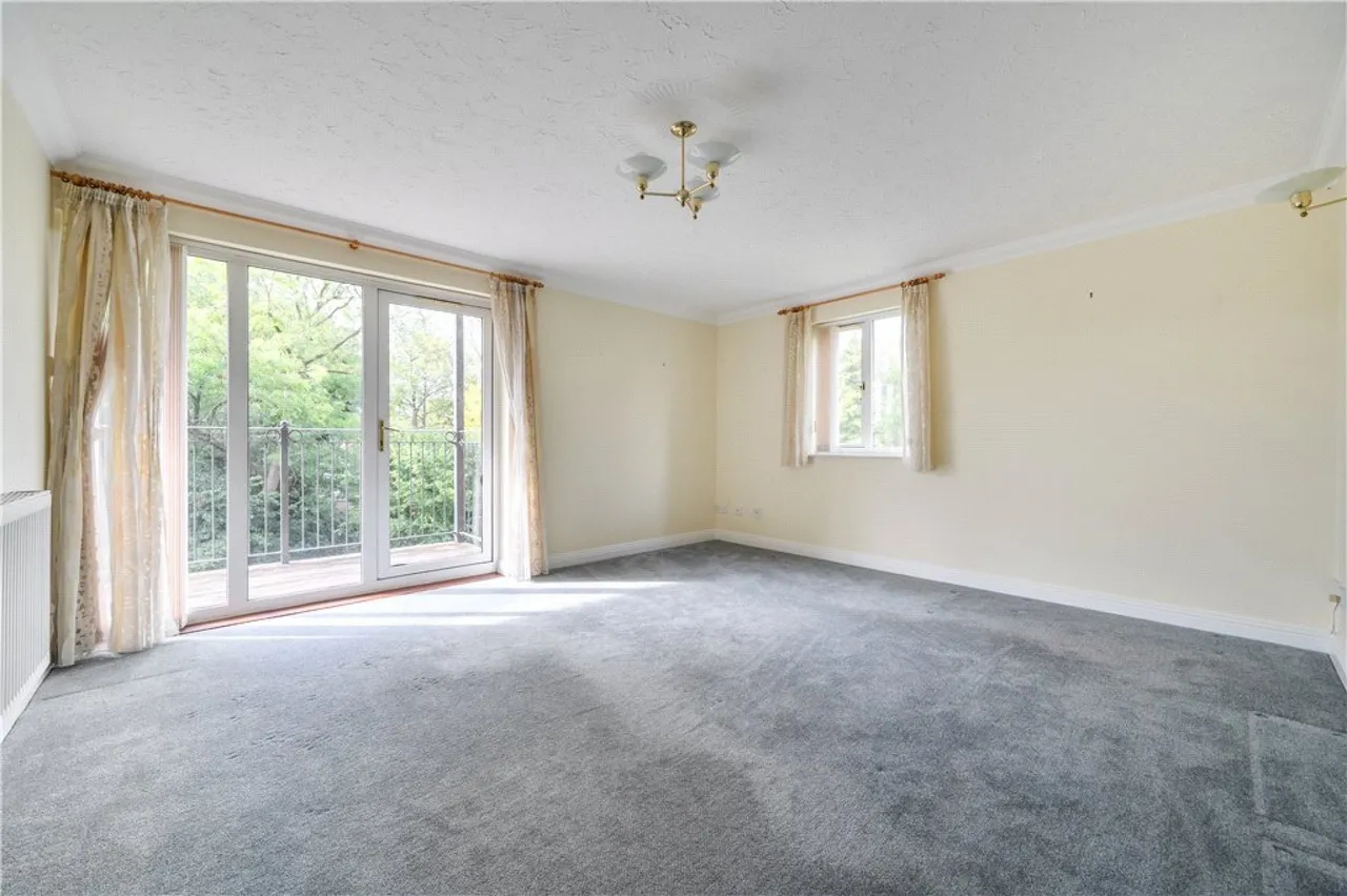 Hollman Drive, Romsey, SO51, photo 13