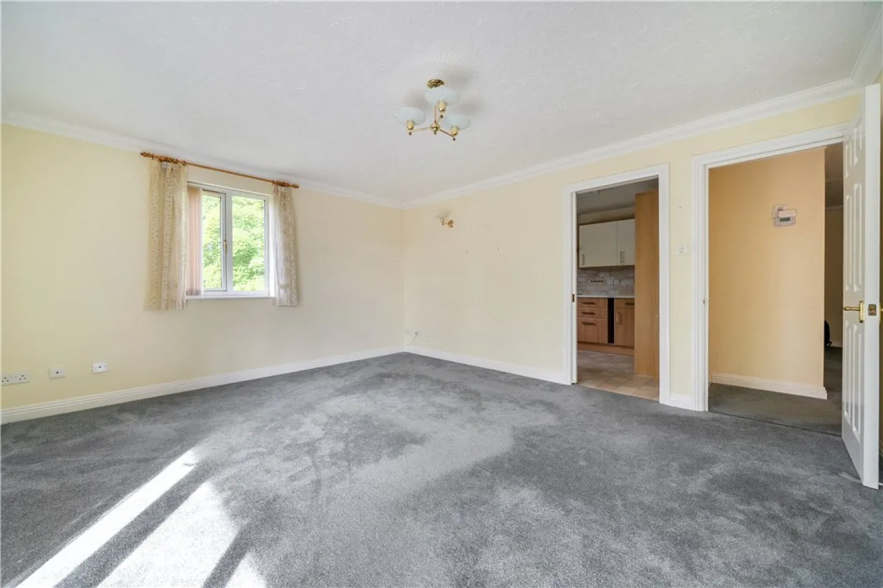 Hollman Drive, Romsey, SO51, photo 14