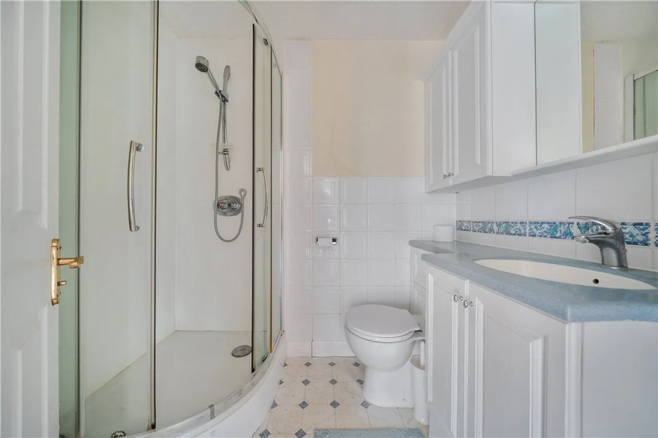 Hollman Drive, Romsey, SO51, photo 10