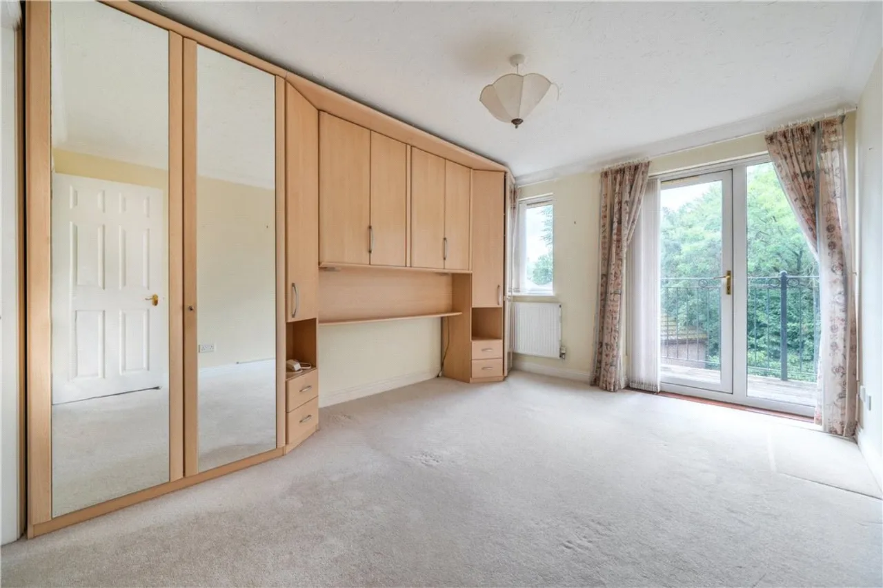 Hollman Drive, Romsey, SO51, photo 8