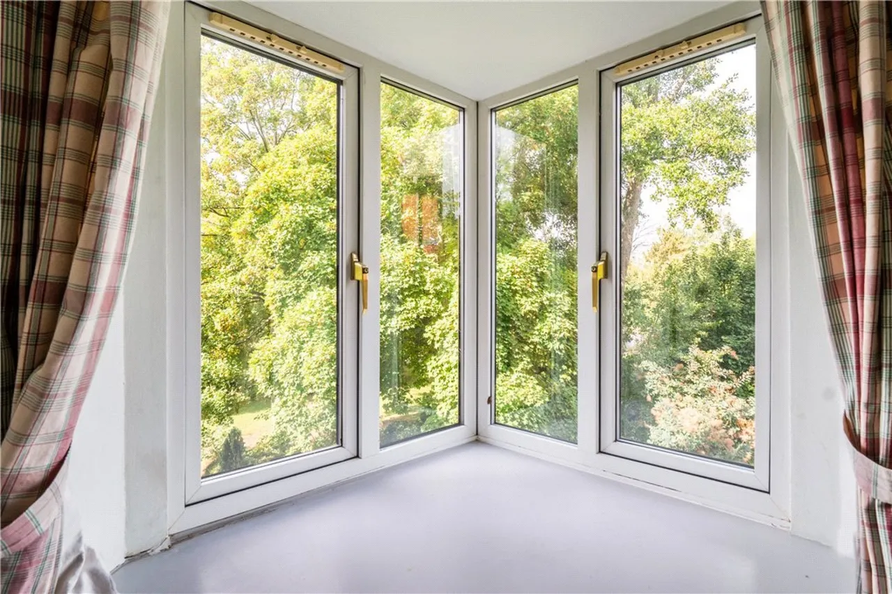 Hollman Drive, Romsey, SO51, photo 18