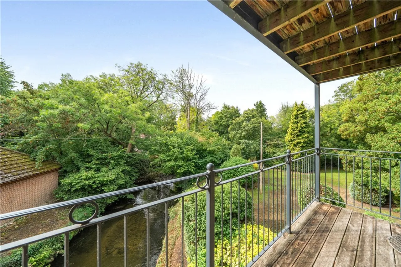 Hollman Drive, Romsey, SO51, photo 11