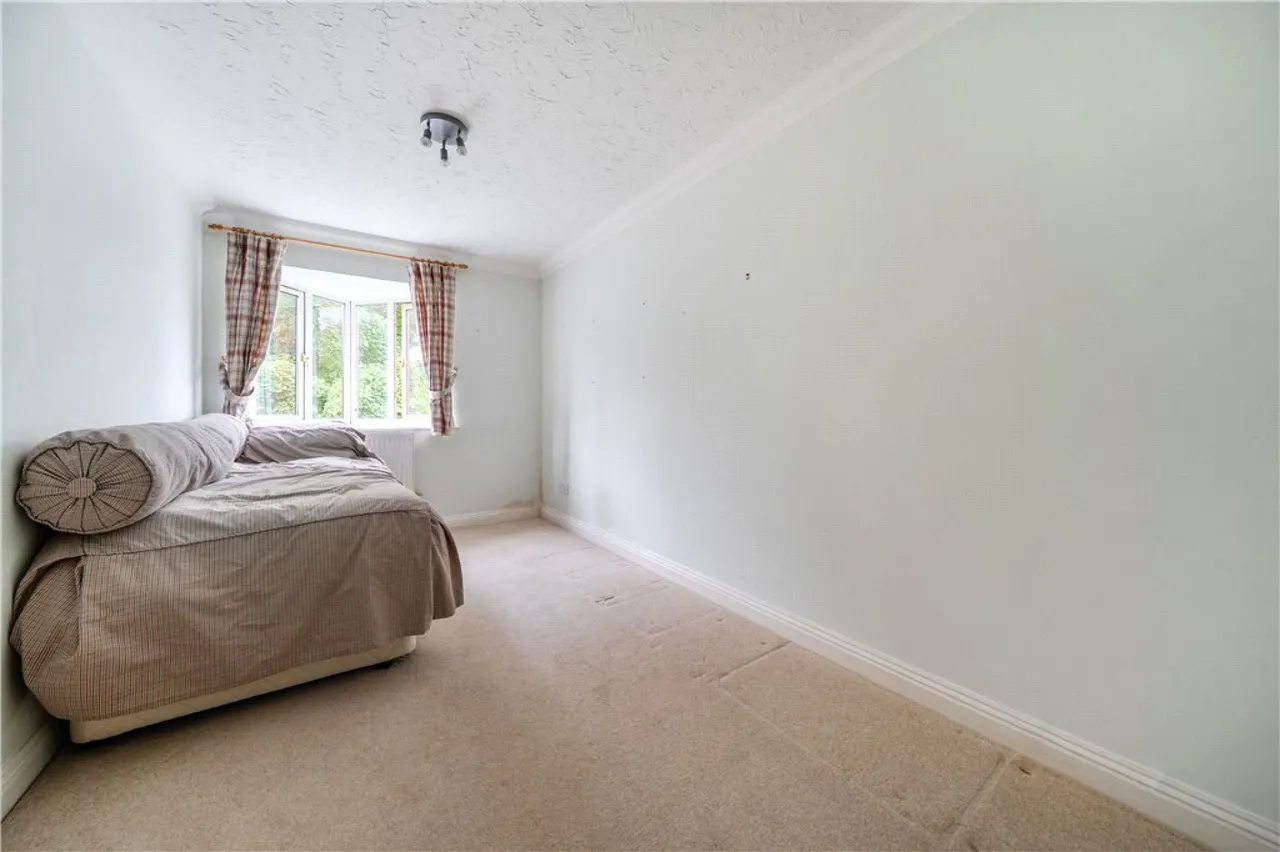 Hollman Drive, Romsey, SO51, photo 5