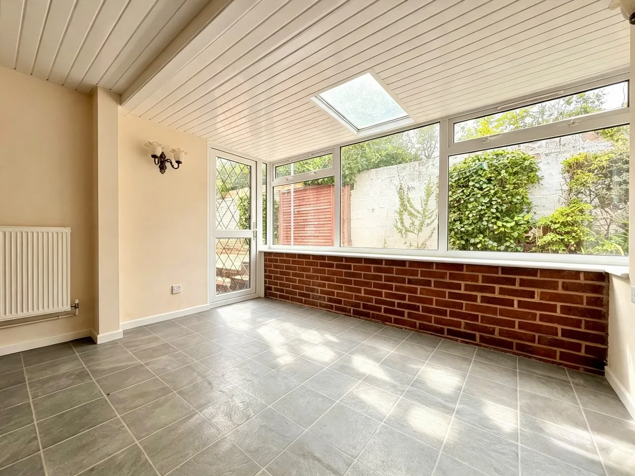 off Higher Kings Avenue, Exeter, photo 9