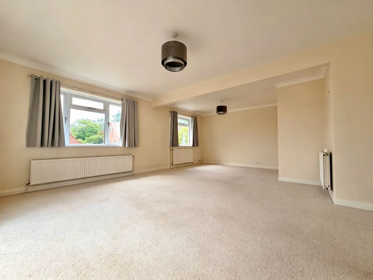 off Higher Kings Avenue, Exeter, photo 4