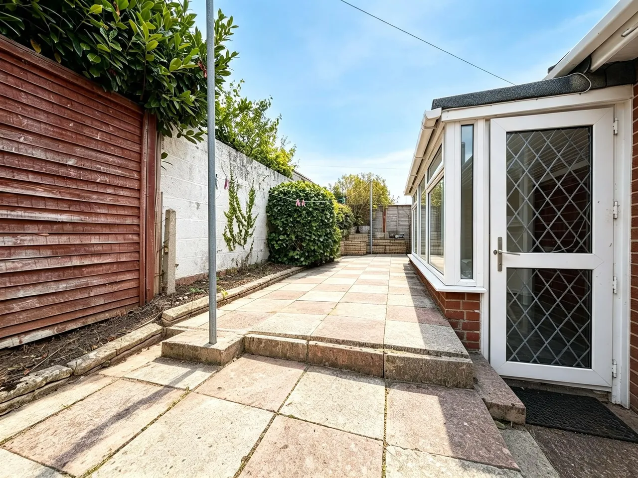 off Higher Kings Avenue, Exeter, photo 12
