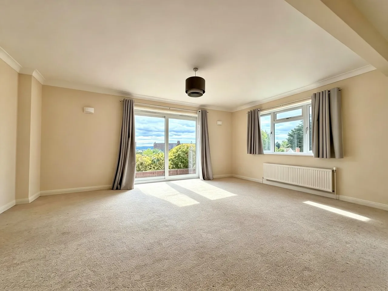 off Higher Kings Avenue, Exeter, photo 3