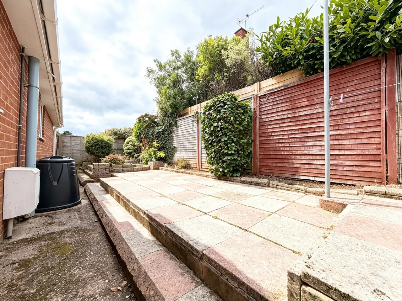 off Higher Kings Avenue, Exeter, photo 10