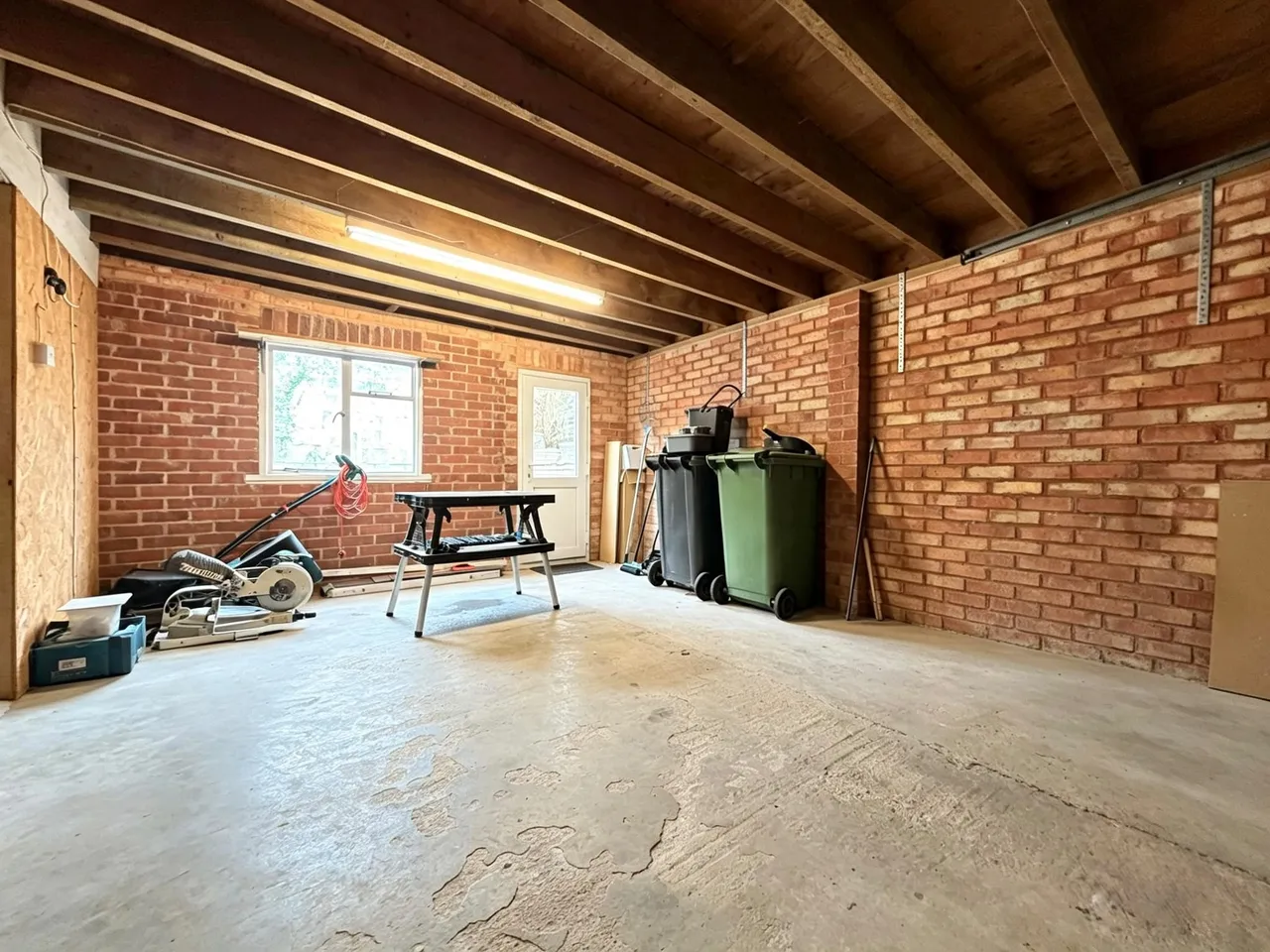 off Higher Kings Avenue, Exeter, photo 11
