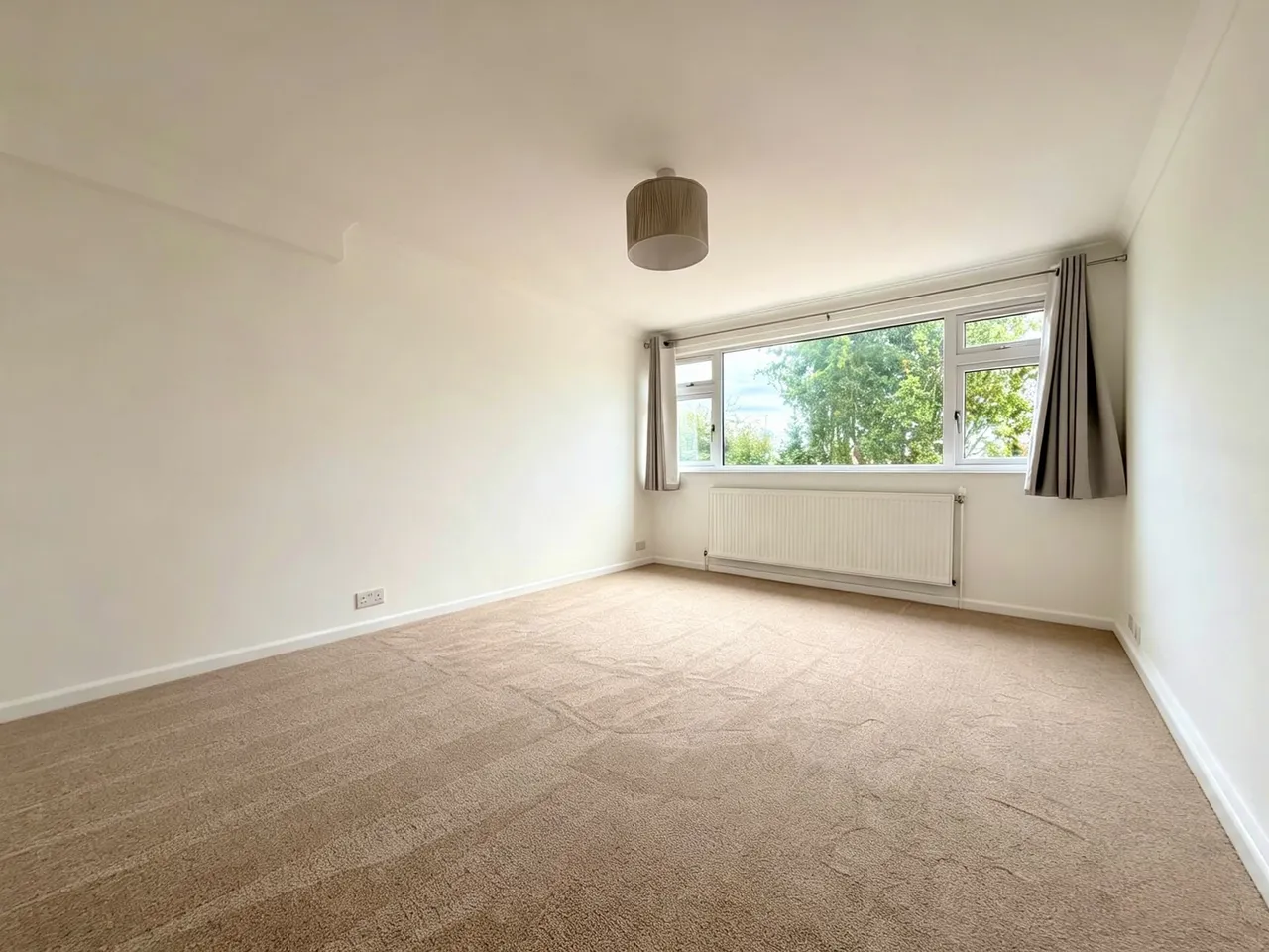 off Higher Kings Avenue, Exeter, photo 7