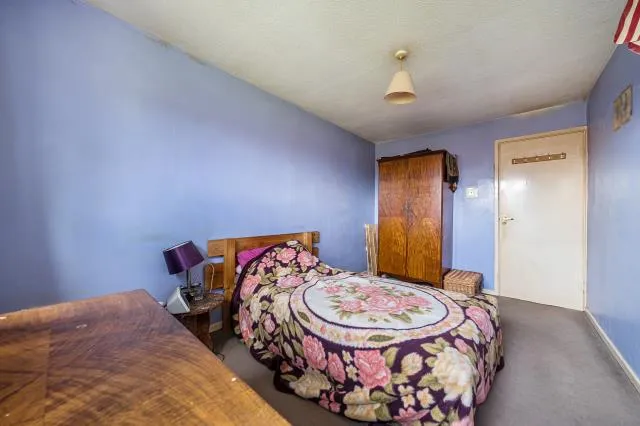 Croft Close, Bartestree, HR1, photo 10