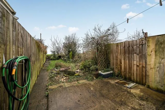 Croft Close, Bartestree, HR1, photo 18