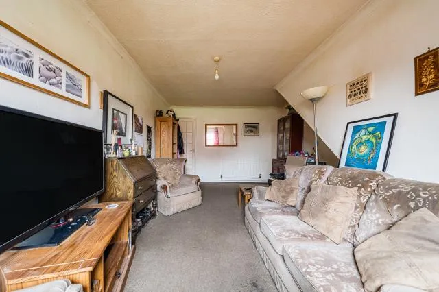Croft Close, Bartestree, HR1, photo 8