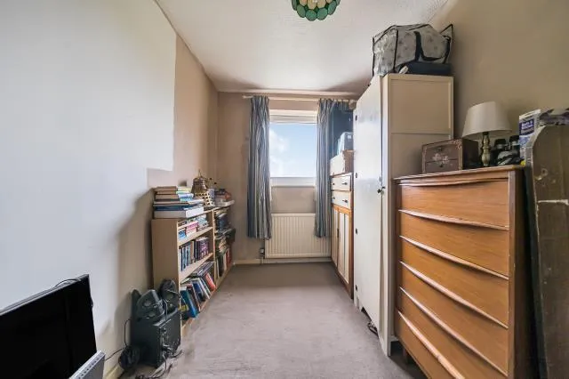 Croft Close, Bartestree, HR1, photo 13