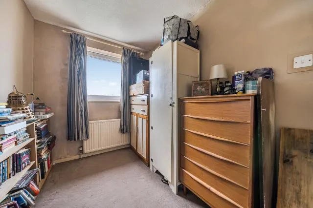 Croft Close, Bartestree, HR1, photo 12